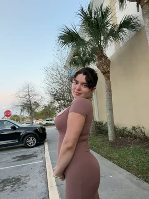 mangolini_parrocini @ Stripchat • Recorded March 12, 2026 24:11 • 30m