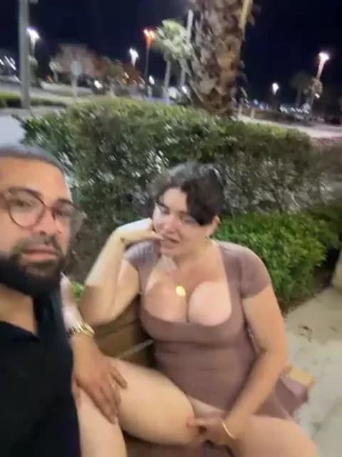 mangolini_parrocini @ Stripchat • Recorded March 12, 2026 02:56 • 34m