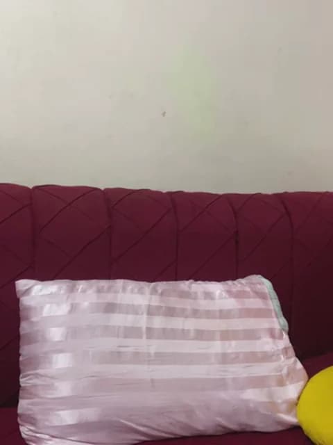 mari_layali @ Stripchat • Recorded April 2, 2026 02:20 • 38m