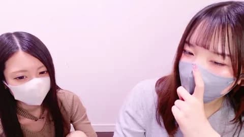 mari_tan_ch @ Stripchat • Recorded April 16, 2026 05:37 • 72m