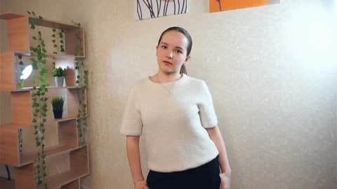 marlashonts @ Chaturbate • Recorded March 18, 2026 17:09 • 120m