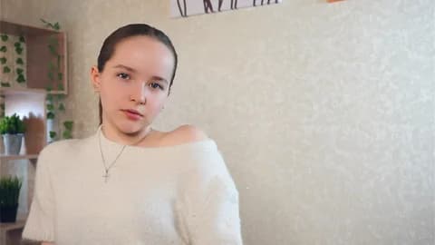 marlashonts @ Chaturbate • Recorded March 18, 2026 19:07 • 114m