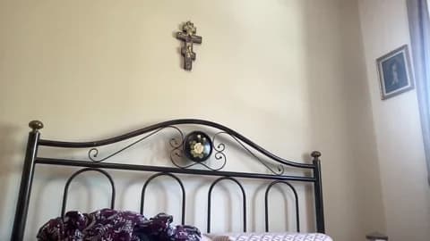 martinabigst @ Cam4 • Recorded March 8, 2026 10:11 • 71m