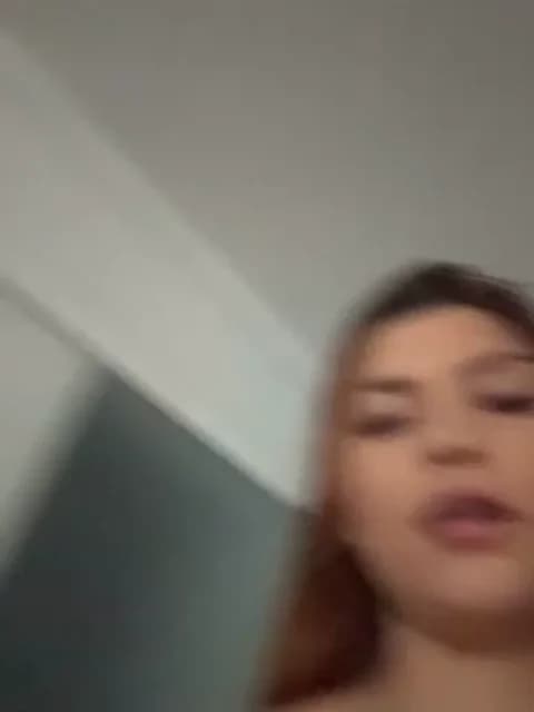 melyssaa23 @ Stripchat • Recorded May 18, 2026 03:07 • 36m