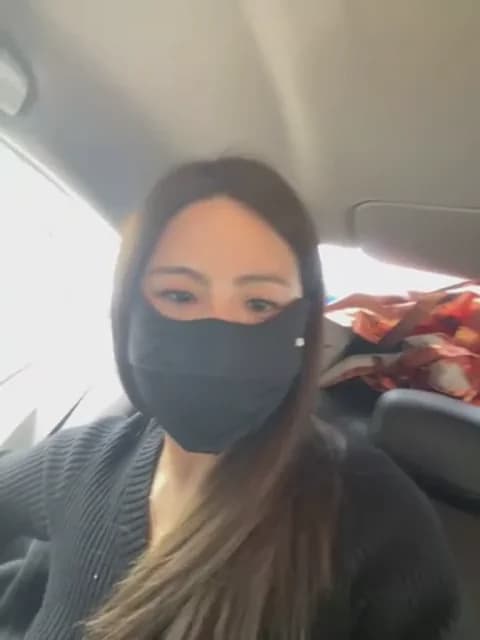 mi-ki1314 @ Stripchat • Recorded February 22, 2026 05:44 • 33m