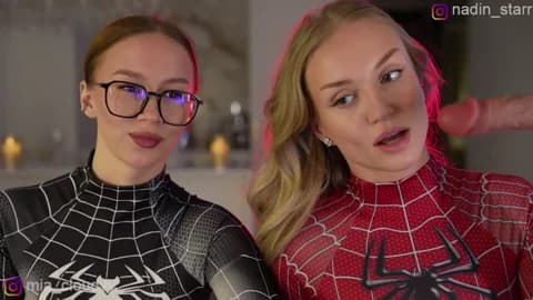 mia_cloudy @ Chaturbate • Recorded January 19, 2026 15:47 • 83m