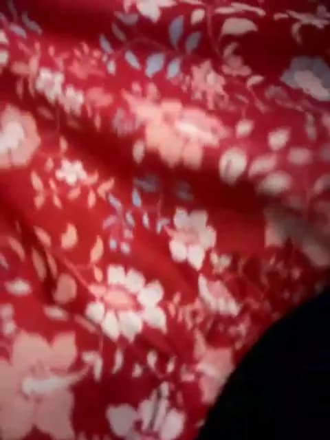 miamellycious @ Stripchat • Recorded May 22, 2026 08:49 • 33m