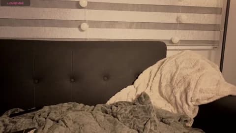 midori__san @ Chaturbate • Recorded January 14, 2026 01:54 • 71m