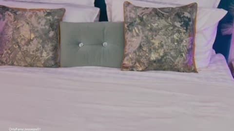 mmmaaa1234 @ Chaturbate • Recorded January 19, 2026 02:57 • 36m