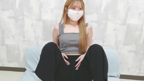 momo_love_ @ Stripchat • Recorded March 21, 2026 12:46 • 68m