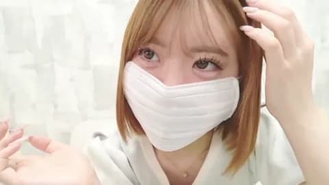 momo_love_ @ Stripchat • Recorded April 13, 2026 13:34 • 54m