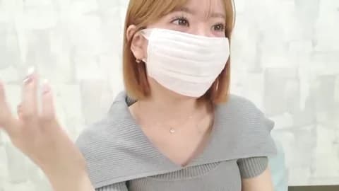 momo_love_ @ Stripchat • Recorded April 16, 2026 13:01 • 35m