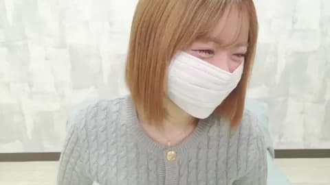 momo_love_ @ Stripchat • Recorded April 21, 2026 13:14 • 96m