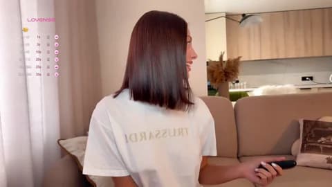 monika_reed1 @ Chaturbate • Recorded January 26, 2026 09:29 • 49m