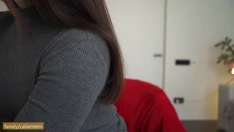 ms_seductive @ Chaturbate • Recorded January 16, 2026 14:48 • 120m