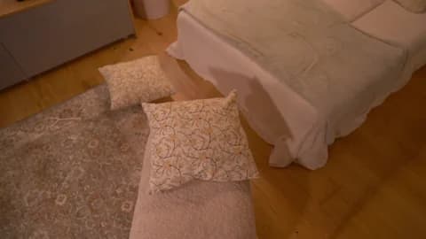 nadia_bliss @ Chaturbate • Recorded January 28, 2026 02:01 • 41m