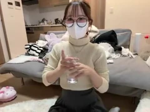 nano-da-u @ Stripchat • Recorded March 11, 2026 04:21 • 43m