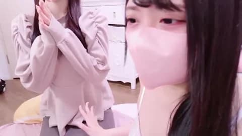 nathi_poyo @ Stripchat • Recorded January 21, 2026 08:10 • 56m