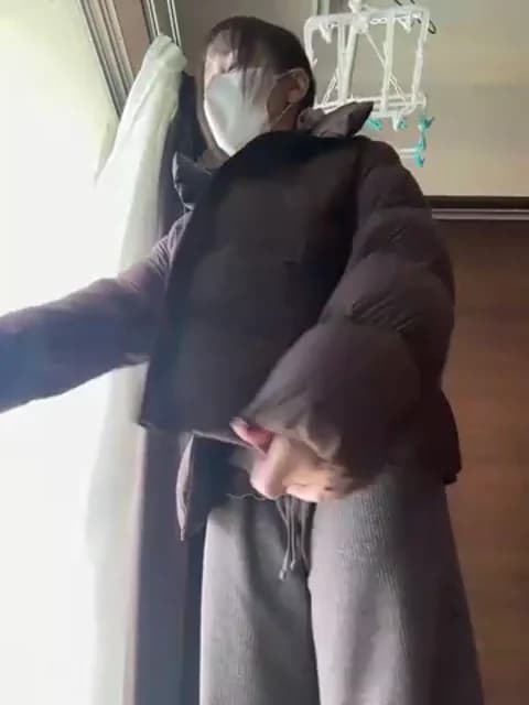 natsumi_NTR_TV @ Stripchat • Recorded January 26, 2026 01:59 • 67m