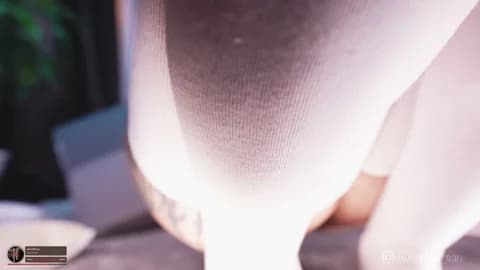 nekyra_san @ Chaturbate • Recorded January 12, 2026 17:36 • 73m