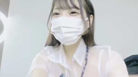 nene_sakura @ Stripchat • Recorded February 24, 2026 06:27 • 43m