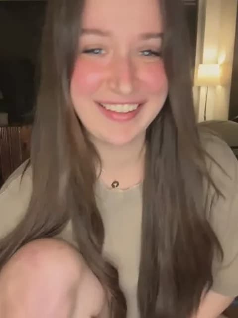 nerdynina @ Stripchat • Recorded March 11, 2026 04:08 • 62m