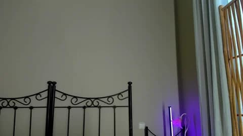 new_matilda @ Cam4 • Recorded March 11, 2026 02:36 • 120m