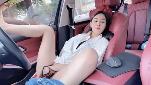 newwell @ Stripchat • Recorded April 29, 2026 01:36 • 41m