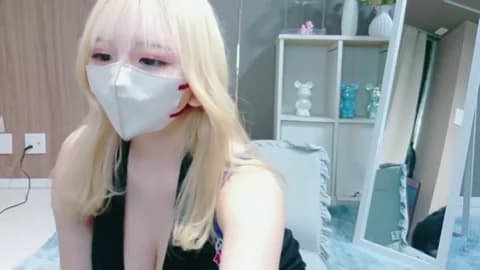 niko-jpn @ Stripchat • Recorded March 9, 2026 12:57 • 39m