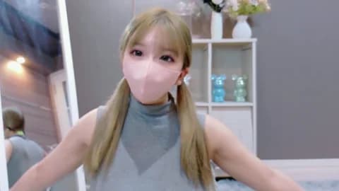 niko-jpn @ Stripchat • Recorded April 10, 2026 22:32 • 51m