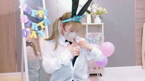 niko-jpn @ Stripchat • Recorded April 28, 2026 21:43 • 40m