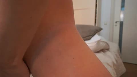 oh_julie @ Chaturbate • Recorded March 11, 2026 13:02 • 101m