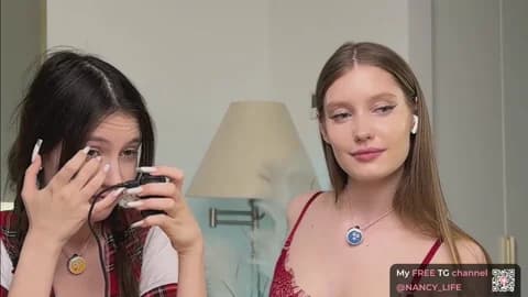 oops_my_english @ Chaturbate • Recorded February 26, 2026 03:50 • 120m