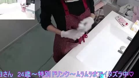 oxo_yuna_oxo @ Stripchat • Recorded April 5, 2026 12:42 • 60m