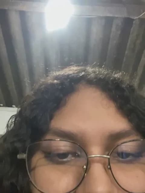 prettydall @ Stripchat • Recorded March 28, 2026 03:17 • 38m