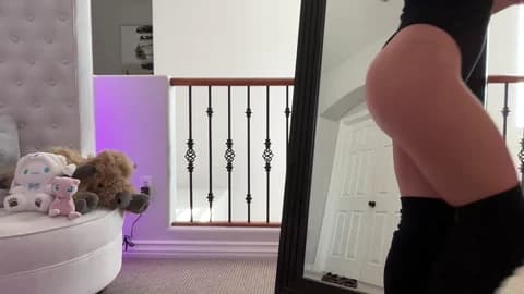 princessbbgirl @ Chaturbate • Recorded March 10, 2026 01:36 • 120m