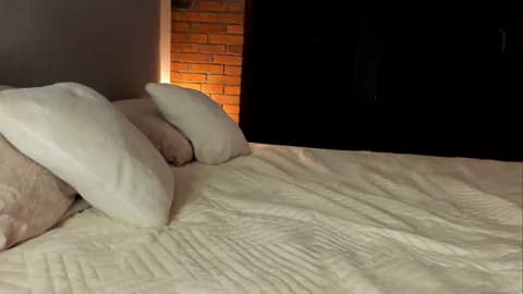 rachel_rey @ Chaturbate • Recorded February 23, 2026 22:11 • 98m