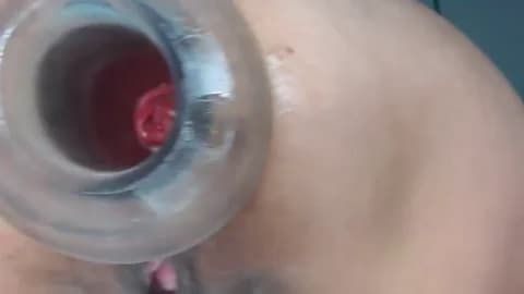 raisawetsx @ Stripchat • Recorded January 15, 2026 12:37 • 36m