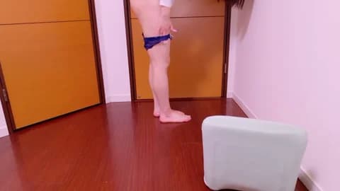 ranran_ch @ Stripchat • Recorded January 21, 2026 09:18 • 44m