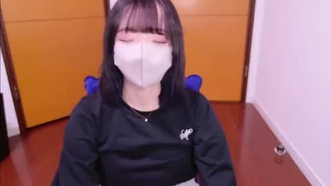 ranran_ch @ Stripchat • Recorded March 9, 2026 05:15 • 70m