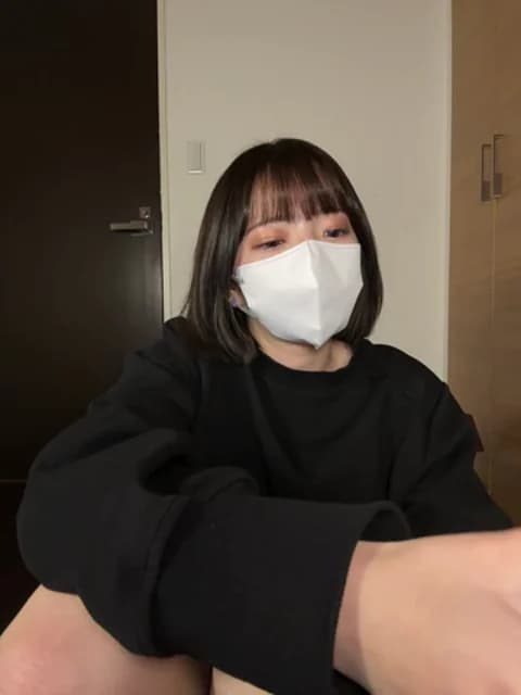 ranran_ch @ Stripchat • Recorded March 26, 2026 10:37 • 60m