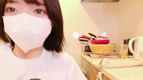 ranran_ch @ Stripchat • Recorded April 11, 2026 02:11 • 33m