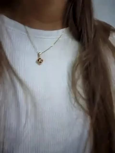 rapunzel069 @ Stripchat • Recorded April 13, 2026 12:08 • 36m