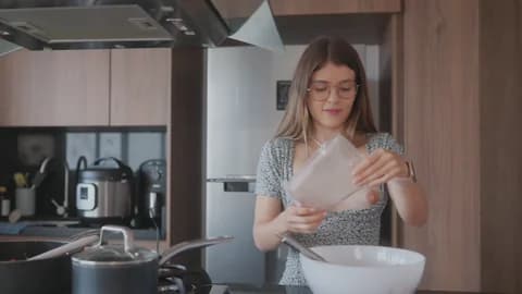 rebeccastonee @ Chaturbate • Recorded January 14, 2026 22:57 • 47m