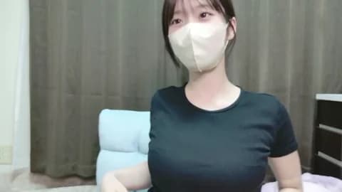 rei_0707 @ Stripchat • Recorded May 1, 2026 14:26 • 50m