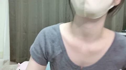 rei_0707 @ Stripchat • Recorded May 2, 2026 12:57 • 35m