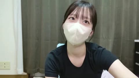 rei_0707 @ Stripchat • Recorded May 4, 2026 12:45 • 35m