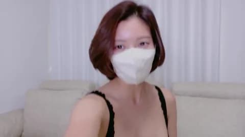 riko_oxo @ Stripchat • Recorded April 29, 2026 03:31 • 48m