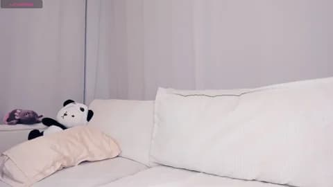 rizz_ky @ Chaturbate • Recorded January 12, 2026 01:30 • 35m