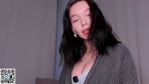 rizz_ky @ Chaturbate • Recorded March 27, 2026 17:53 • 120m